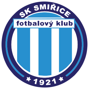 SK Smiřice
